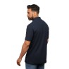 TM16648575Back