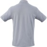 TM16648945Back