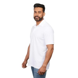 TM16648125Left-Side
