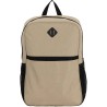 Parker Recycled 17'' Laptop Backpack