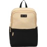 Duo Recycled 15'' Laptop Backpack