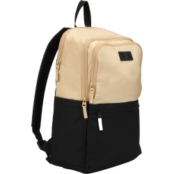 9898-07BKAngle-Right