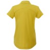 TM96312230Back