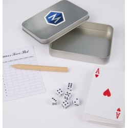 SM-4052SLAngle-Left
