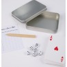 SM-4052SLAngle-Left