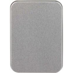 SM-4052SLFront