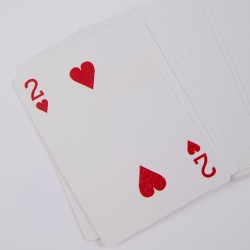 SM-4052SLAngle-Right