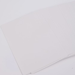 SM-4052SLAngle-Right
