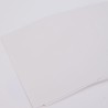 SM-4052SLAngle-Right