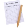 SM-4052SLAngle-Right