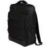 8053-44BKAngle-Left