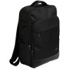 8053-44BKAngle-Right
