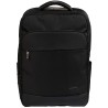 8053-44BKFront