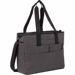 3850-55GAAngle-Right