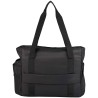 3750-90BKBack