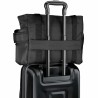 3750-90BKBack