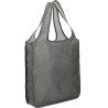 2160-95GAAngle-Right