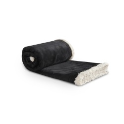 7950-57BKAngle-Left