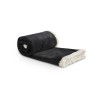 7950-57BKAngle-Left