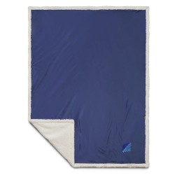 7950-57NYFront