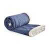 7950-57NYAngle-Left