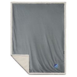 7950-57GYAngle-Left
