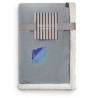 7950-57GYFront