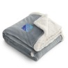 7950-57GYAngle-Left