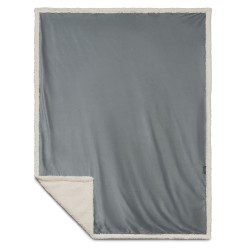 7950-57GYAngle-Left