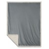 7950-57GYAngle-Left