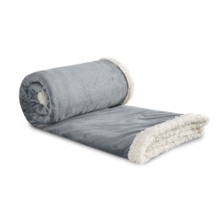 7950-57GYAngle-Left