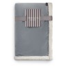 7950-57GYFront