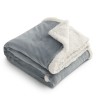 7950-57GYAngle-Left