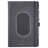 5.5 x 8.5 FSC® Mix Walton Wireless Charging Journal