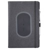 5.5 x 8.5 FSC® Mix Walton Wireless Charging Journal