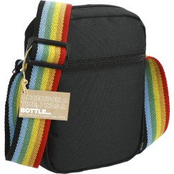 2301-60BKAngle-Right