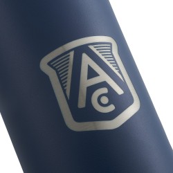 1601-93IDGAngle-Right