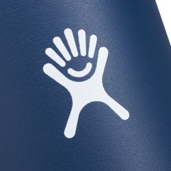 1601-93IDGAngle-Right