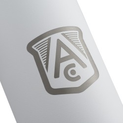 1601-93WHAngle-Right