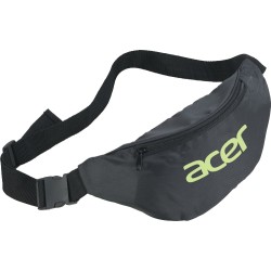 SM-7102BKAngle-Right