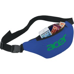 SM-7102RYLAngle-Right