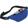 SM-7102RYLAngle-Right