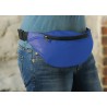 SM-7102RYLAngle-Right