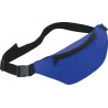 SM-7102RYLAngle-Right