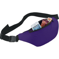SM-7102PPAngle-Right