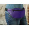 SM-7102PPAngle-Right
