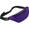 SM-7102PPAngle-Right