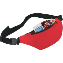 SM-7102RDAngle-Right