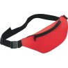 SM-7102RDAngle-Right