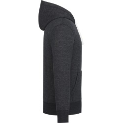 TM18138997Right-Side